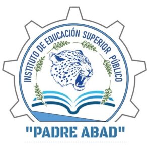 IESPPA