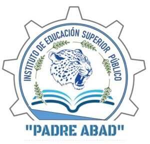 IESPPA