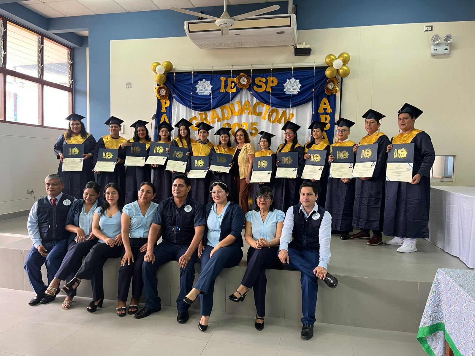 Entrega-bachiller-2025-4