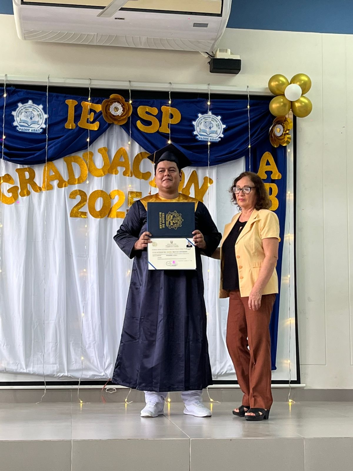 Entrega-bachiller-2025-7