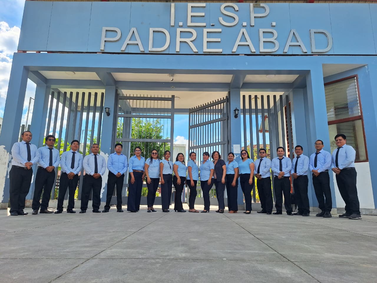 Docentes_IESPPA_2026