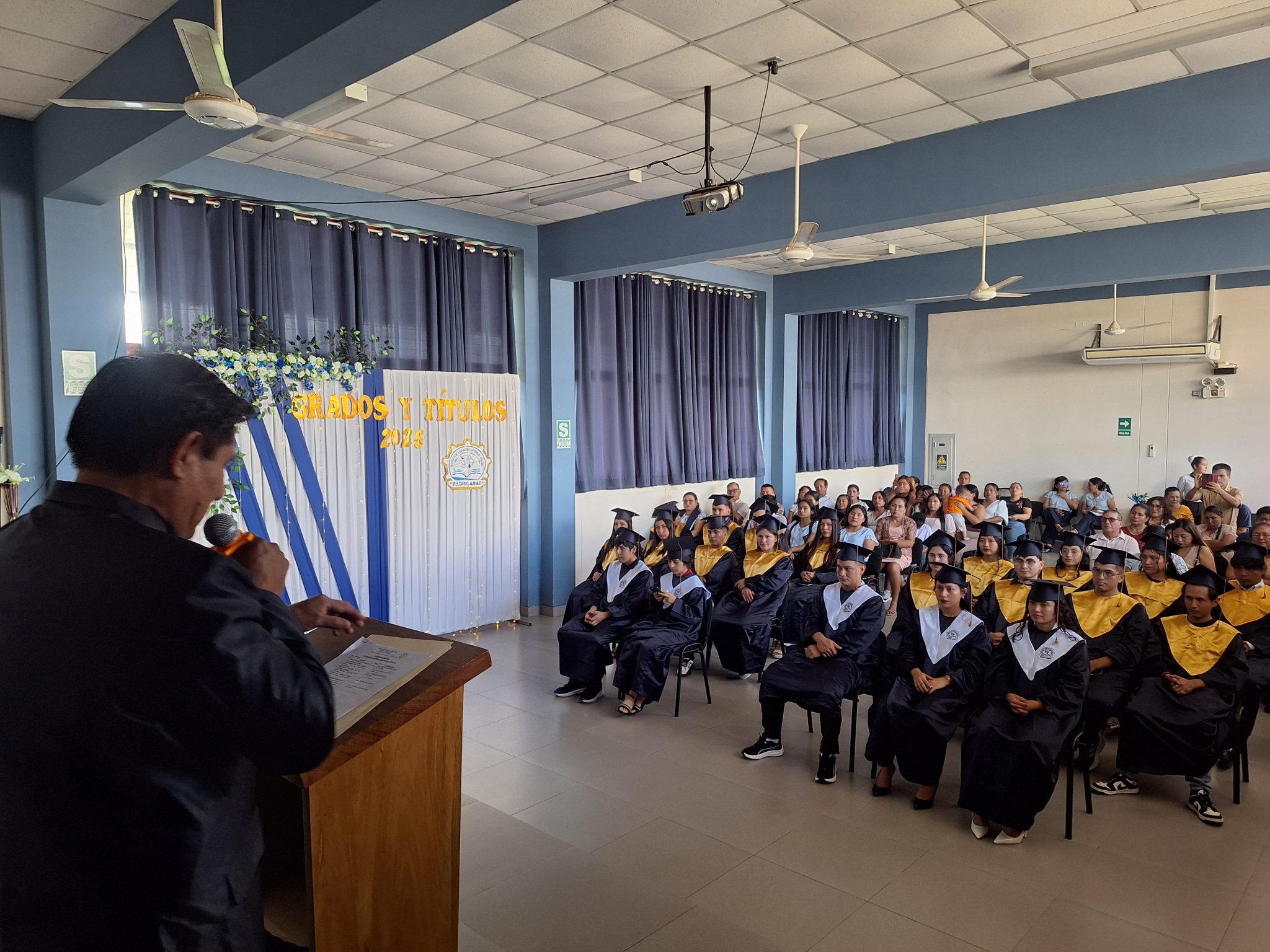 ENTREGA DE BACHILLER Y TITULO 2026_2