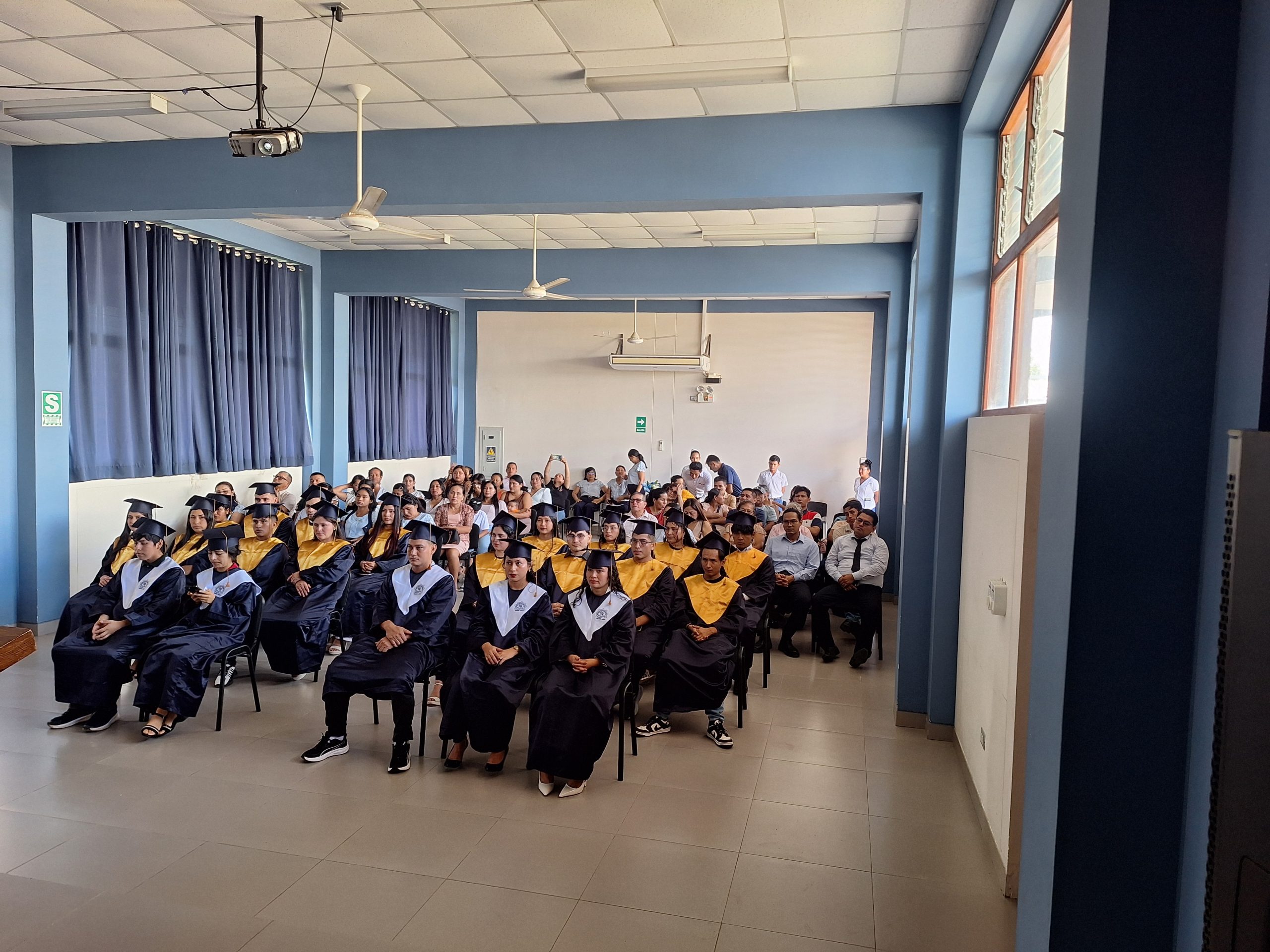 ENTREGA DE BACHILLER Y TITULO 2026_4