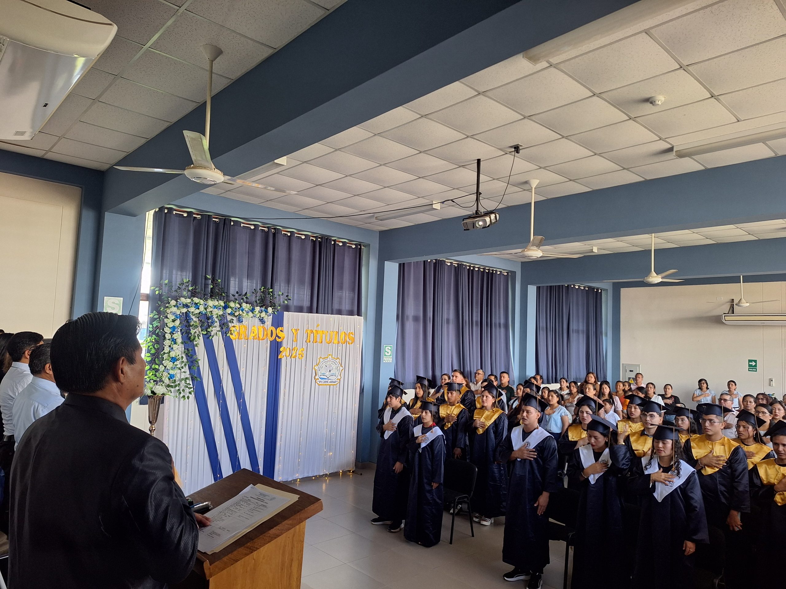 ENTREGA DE BACHILLER Y TITULO 2026_5