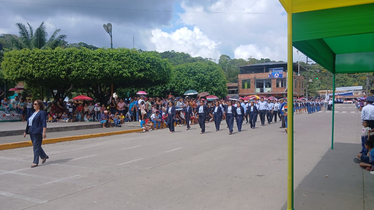 DESFILE_1_IESPPA
