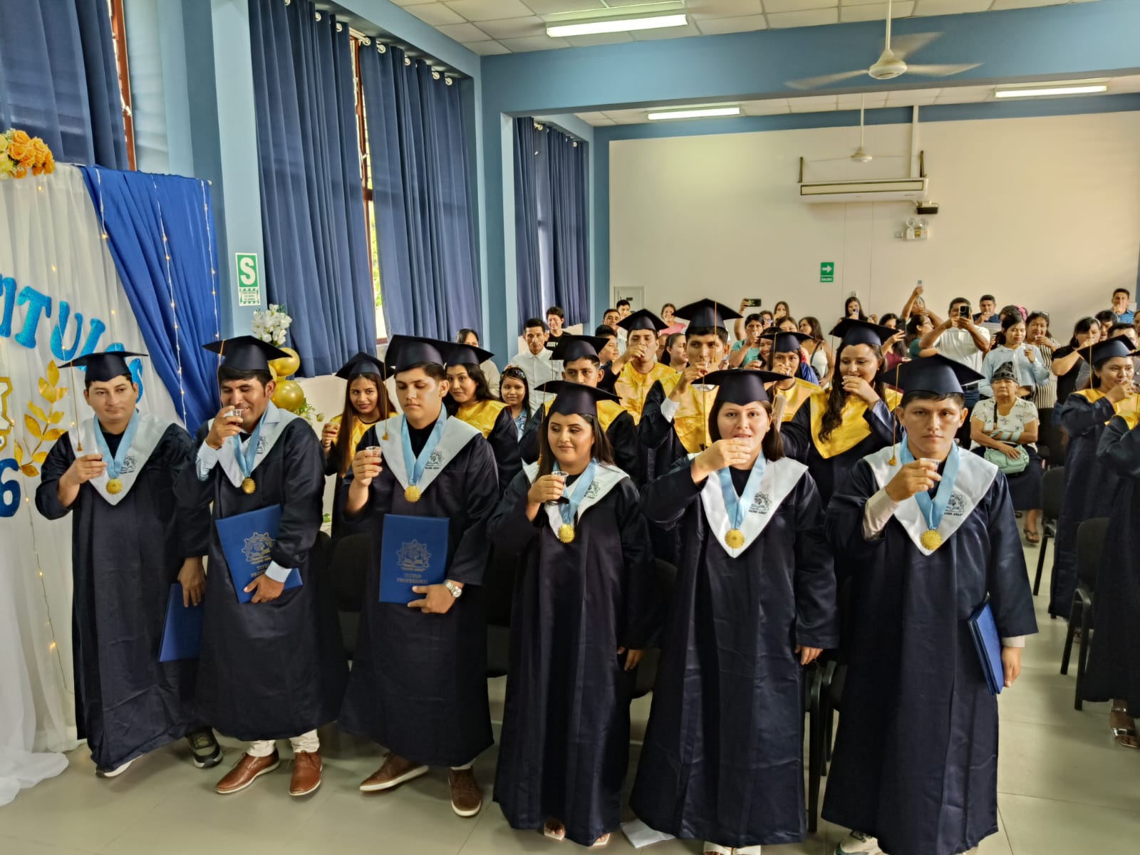 CEREMONIA_5